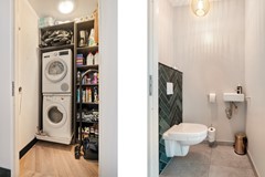 Blokkenmakerssteeg 12, Bunschoten Spakenburg-07.jpg